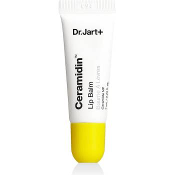 Dr. Jart+ Ceramidin Lip Balm 7 ml
