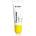 Dr. Jart+ Ceramidin Lip Balm 7 ml