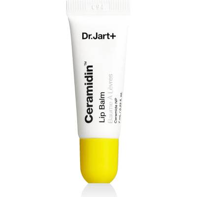 Dr. Jart+ Ceramidin Lip Balm 7 ml