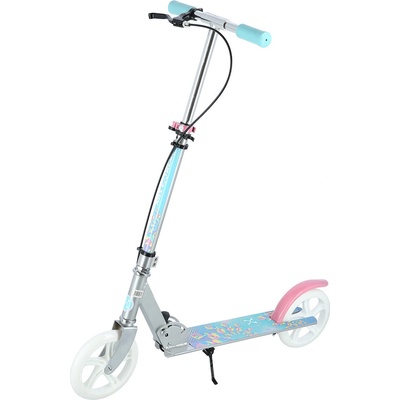 Nils Extreme HM220 stříbrná – Zboží Mobilmania