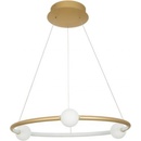 Nova Luce 9820600