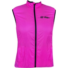 HAVEN FEATHERLITE BREATH Růžová Černá Unisex