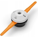 Stihl Polycut 3-2