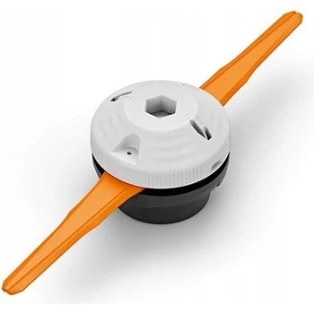 Stihl Polycut 3-2
