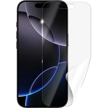 Ochranná fólia Screenshield Apple iPhone 16 Pro