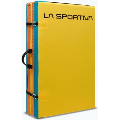 La Sportiva Allez