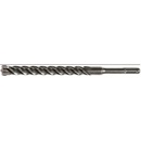 STALCO PERFECT S-71542