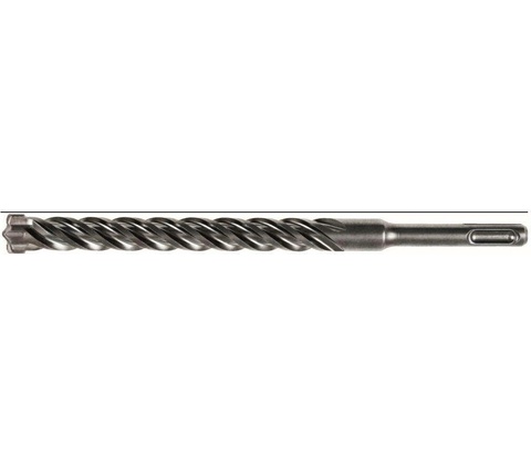 STALCO PERFECT S-71542