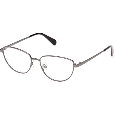 MAX&Co. MO5223 008