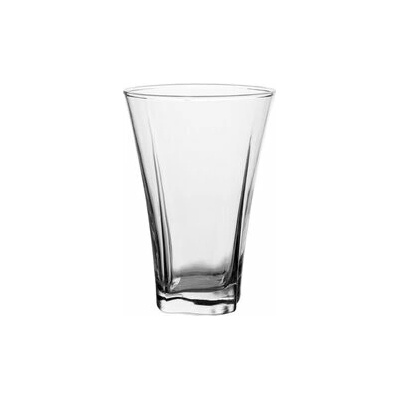 DRINK SKLENICE TRUVA LONG 350 ML