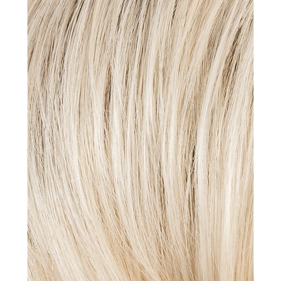Ellen´s Elements by Ellen Wille paruka Ruby lightchampagne rooted