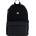 Раница GoPack Education Teens 140L-3 Черен