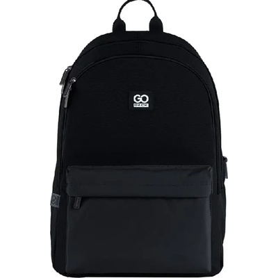 Раница GoPack Education Teens 140L-3 Черен