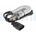 Lambda sonda DELPHI ES21652-12B1