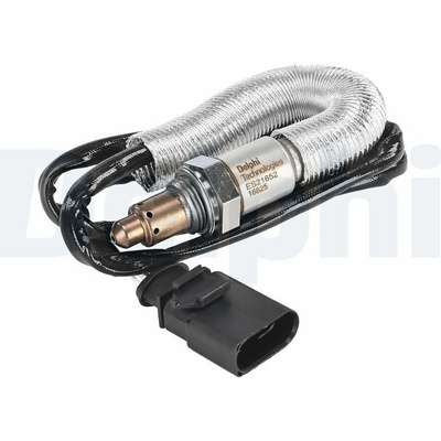Lambda sonda DELPHI ES21652-12B1
