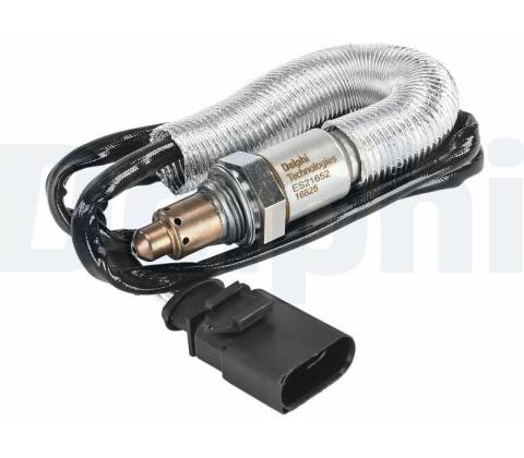 Lambda sonda DELPHI ES21652-12B1