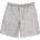 Quiksilver Bayrise m s