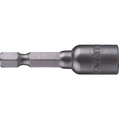 klíč nástrčný magnetický 1/4" stopka, 8x48mm, CrV (4741608)