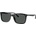 Vogue VO5618S W44/87