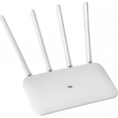 Xiaomi Mi DVB4230GL