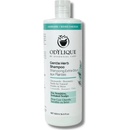 Odylique Bio Prebiotický šampon Gentle Herb 200 ml