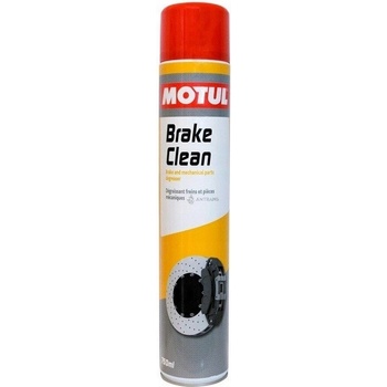 Motul P2 Brake Clean 750ml