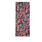Mila Home Завеса 140x260 cm - Mila Home (Rh-PerdeTek-3315-260)