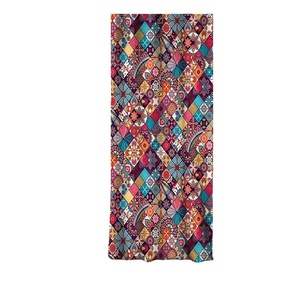 Mila Home Завеса 140x260 cm - Mila Home (Rh-PerdeTek-3315-260)