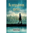Na nesprávnom mieste