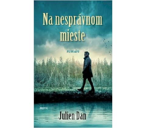Na nesprávnom mieste