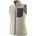 Patagonia Women's R1 Air Fleece Vest Размер: L /