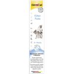 Gimborn GimCat Паста за котенца 50 г