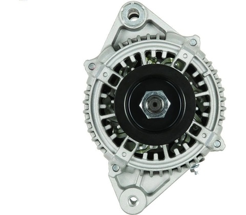 Alternátor AS-PL A6009