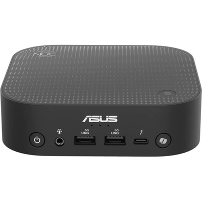 Asus NUC 90AS00N1-M00100