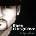 McGraw, Tim - Everywhere