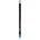 NYX Professional Makeup Eye and Eyebrow Pencil прецизен молив за очи цвят 926 Electric Blue 1.2 гр