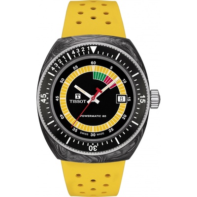 Tissot T145.407.97.057.00