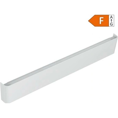 DPM 04182673