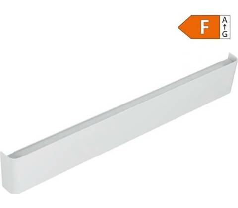 DPM 04182673