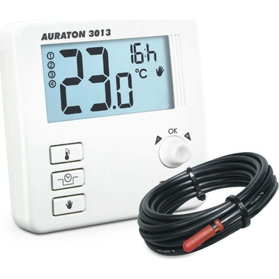AURATON Cetus P 3013 PC