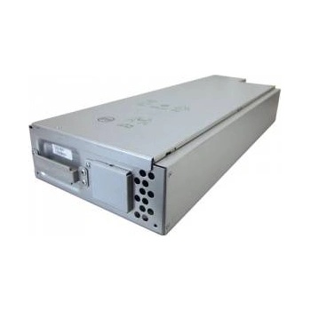 APC Replacement Battery Cart. 118 **New Retail**