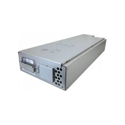 APC Replacement Battery Cart. 118 **New Retail**