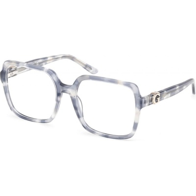 Guess GU50228 092