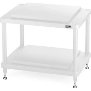 Solidsteel S5-2 - bílá