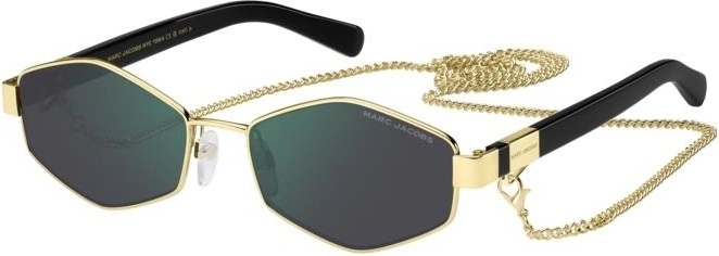 Marc Jacobs MARC 496/S PEF/MT