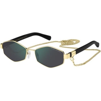 Image 1 of Marc Jacobs MARC 496/S PEF/MT