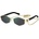 Marc Jacobs MARC 496/S PEF/MT