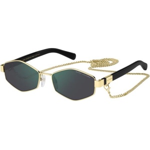 Marc Jacobs MARC 496/S PEF/MT Слънчеви очила