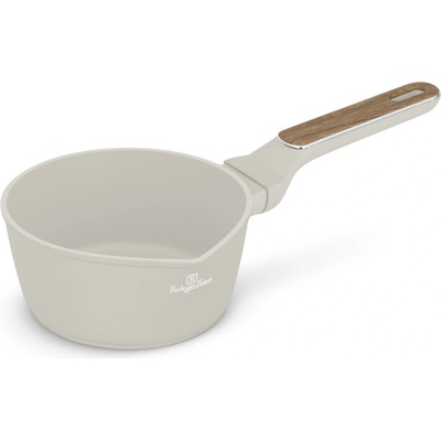 Pro-Tech shop Kastról s titánovým povrchom Sahara Nordic 16cm 55317