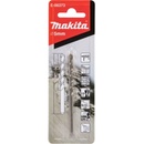 Makita E-06373